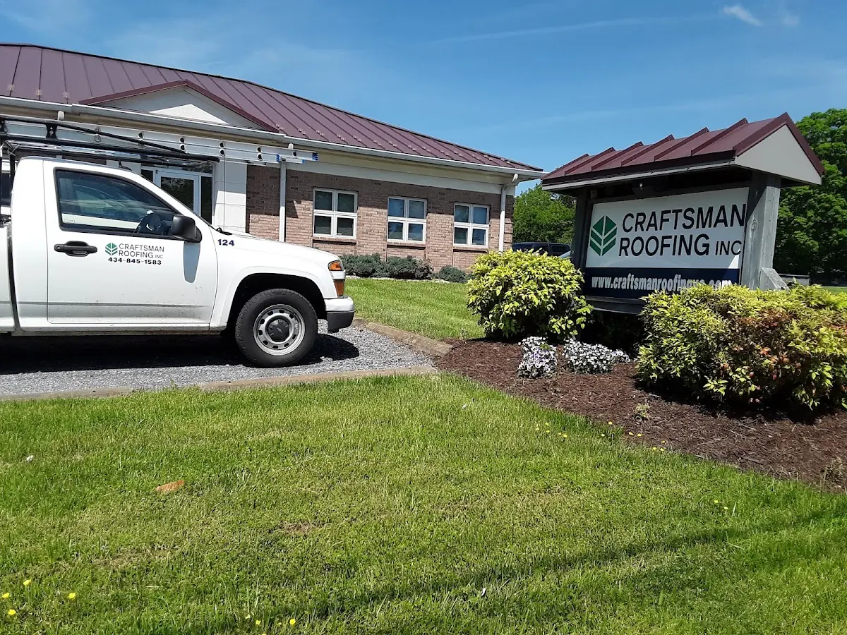 Quality Roof Inspection & Assessment by experienced craftsmen in Mission Bend